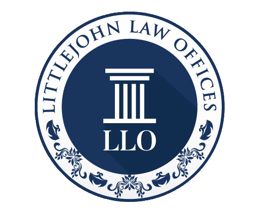 Littlejohn Law Offices PLLC